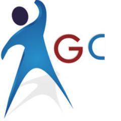 ChoiceGreat's profile picture. 