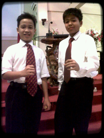 #GGMU | #Bayern munchen | Jesus ♥ | Adventist | Mount Moriah Church | Vous etes belle | Juan mata8#MUFC