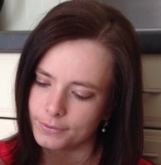 phaldermans's profile picture. Competence Developer @ CTG Belgium