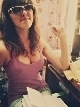 ClemonsJulie Profile Picture