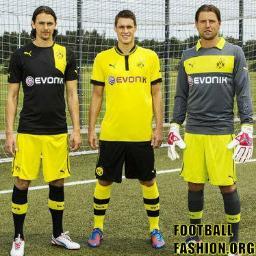 PBNJersey's profile picture. Jual jersey murah GO,PI,Techfit.... 
pinBB: 2A13CF1B