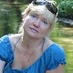 MurielGentry (@murielgentry12) Twitter profile photo MurielGentry (@murielgentry12) Twitter profile photo