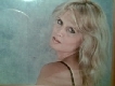 ParkerValles Profile Picture