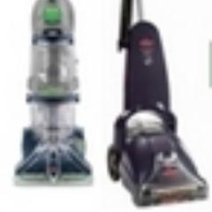 Author of http://t.co/eO8faxeNNN - your non-nonsense carpet cleaner guide. 100% independent advice.