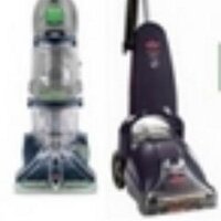 Best Carpet Cleaner (@carpetcleaner44) 's Twitter Profile