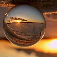 حمود ابن عايش (@hmodshmri) 's Twitter Profile