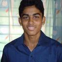 Savan_ kumar (@0savan) Twitter