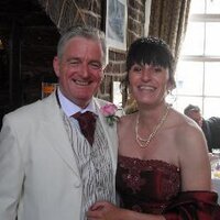 Linda Ross (@ididitmyway2013) 's Twitter Profile