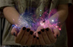 NoTeNecesito_'s profile picture. 