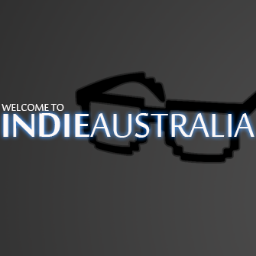We are a private, not-for-profit organization dedicated to helping up and coming indie devs to make their work public and open to suggestions.