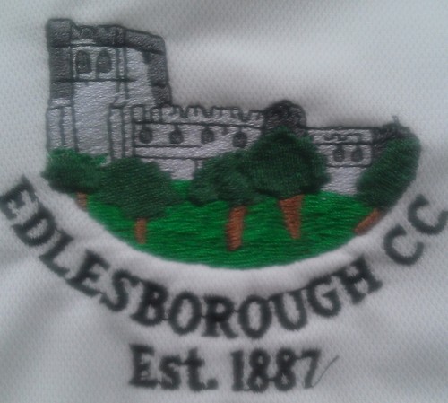 Village cricket as it should. 
2 teams playing in the Four Counties Cricket League, and a strong social  element