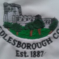 edlesborough.c.c (@edlesboroughcc) 's Twitter Profile
