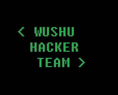 Our dedicated team releases the best Age of Wushu hack. Our +10 hack is updated with each server update.

http://t.co/Gvt1hI7oEM
