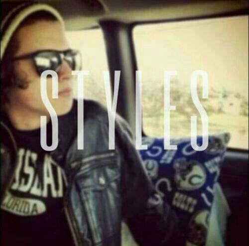 ¿ My life ? One direction :)                                                     Earth.