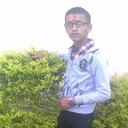 Aaviskar (@58aaviskar) Twitter