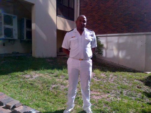 Life is abt blieving in yoself,Making It Happen