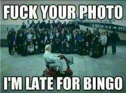 lekker lol maken op school