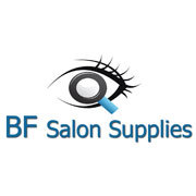 BF Salon Supplies offer great value salon equipment and furniture througout UK and Ireland at great prices. Warranty and after sales support.