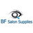 bfsalonsupplies's profile image