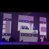 Joe Docherty (@joedocherty51) 's Twitter Profile