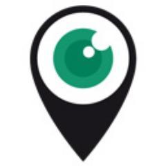 We provide the world's most advanced panoramic webcam to businesses in the tourism industry and more.