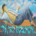 Lacey Harrington - @LaceyHarringt10 - Twitter