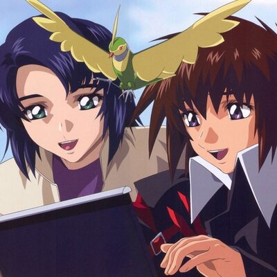 アスキラbot Askr Bot Twitter