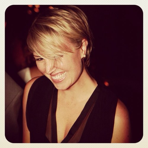 furby783's profile picture. 