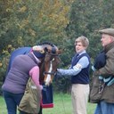 Caroline Bolt - @ce_bolt - Twitter