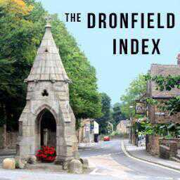 Dronfield Derbyshire UK Information and Businesses. Quick and easy to use. Search engine friendly.