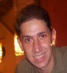 fnahoum's profile picture. 