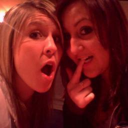 LooDavies's profile picture. I'm like marmite.... enough said