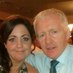 Martin McMahon (@martinmcmahon14) Twitter profile photo
