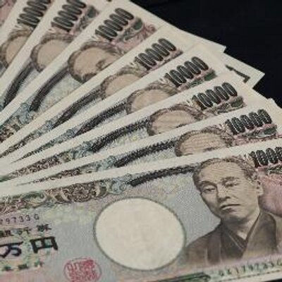 お金持ちになりたい人へ送る名言 Kanemoti Meigen Twitter お金持ちになりたい人へ送る名言 Kanemoti Meigen Twitter
