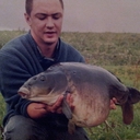 Ben Tuck - @TuckBen100181 - Twitter