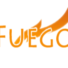 Radiofuegohtz's profile picture. bien muy bueno