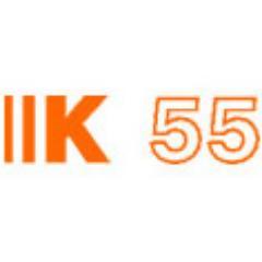 k55_ch's profile picture. Audio-Fachgeschäft. Kopfhörer, Audio-Player, Aufnahmegeräte, Multiroom-Systeme und mehr. Mit Laden in Zürich und Webshop.