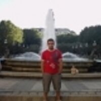LinetteLees (@linettelees) 's Twitter Profile