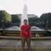 LinetteLees (@linettelees) Twitter profile photo