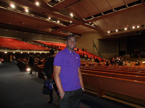 awolaru's profile picture. God 1st,Cool.  Adventurous,Humble,Optimistic. Team Arsenal.obsess with Mercedes Benz and a foodie.