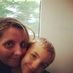 Rachael Rankin (@jobobilly) Twitter profile photo