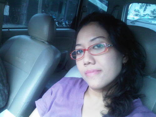 enjoy for life