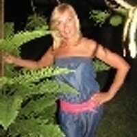 BourneForbes (@bourneforbes) 's Twitter Profile Photo