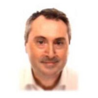 Joan Lluis Giribet 🎗 (@joanlluisg) 's Twitter Profile