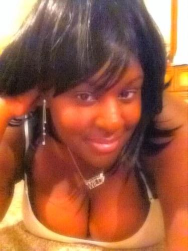 ♥ side!