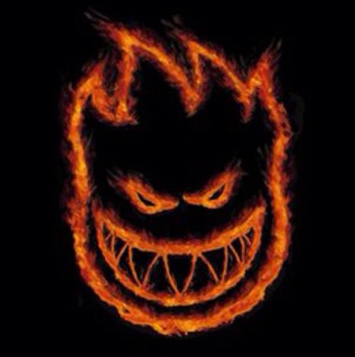 iouway's profile picture. 