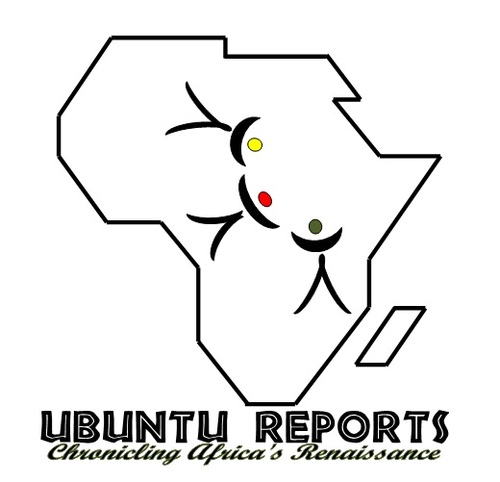 ubuntureports's profile picture. 