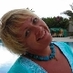 LegerMercier (@legermercier) Twitter profile photo