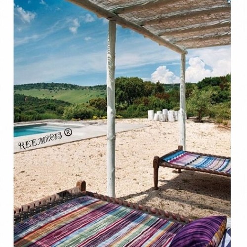 de2013cor's profile picture. عاشقه لديكور وهاويه لتصميم اختار المميز والغريب ..ابحث عن دورات في برامج التصميم..
KSA