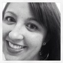 Katelyn Ahern - @nursek8rn - Twitter